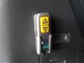 2008 Toyota Noah