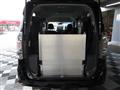 2008 Toyota Noah