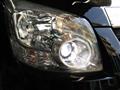 2008 Toyota Noah
