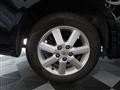 2008 Toyota Noah