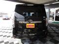 2008 Toyota Noah
