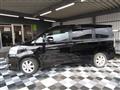 2008 Toyota Noah