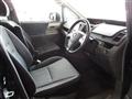 2008 Toyota Noah