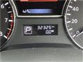 2016 Nissan Teana