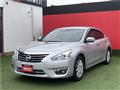 2016 Nissan Teana