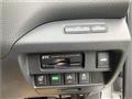 2016 Nissan Teana