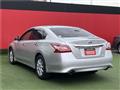 2016 Nissan Teana