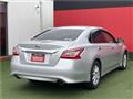 2016 Nissan Teana