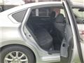 2016 Nissan Teana