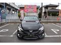 2011 Toyota Mark X