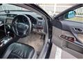 2011 Toyota Mark X
