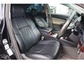 2011 Toyota Mark X