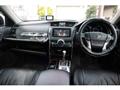 2011 Toyota Mark X