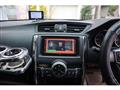 2011 Toyota Mark X