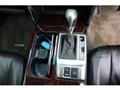 2011 Toyota Mark X
