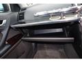2011 Toyota Mark X