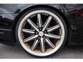 2011 Toyota Mark X