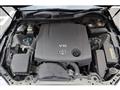 2011 Toyota Mark X