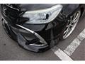 2011 Toyota Mark X