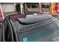 2011 Toyota Mark X