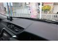 2011 Toyota Mark X