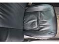 2011 Toyota Mark X