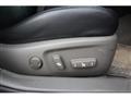 2011 Toyota Mark X