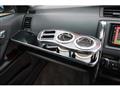 2011 Toyota Mark X