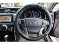 2011 Toyota Mark X