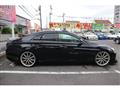 2011 Toyota Mark X
