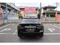2011 Toyota Mark X