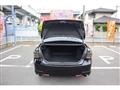 2011 Toyota Mark X