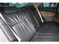 2011 Toyota Mark X