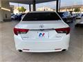 2013 Toyota Mark X