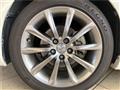 2013 Toyota Mark X