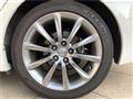 2013 Toyota Mark X