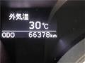 2013 Toyota Mark X