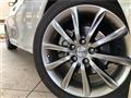 2013 Toyota Mark X