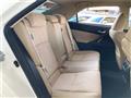2013 Toyota Mark X