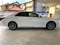 2013 Toyota Mark X