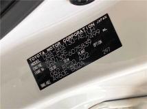 2013 Toyota Mark X