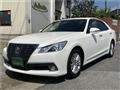 2013 Toyota Crown