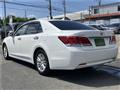 2013 Toyota Crown