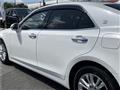2013 Toyota Crown