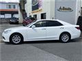 2013 Toyota Crown