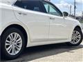 2013 Toyota Crown
