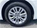 2013 Toyota Crown