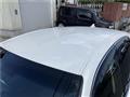 2013 Toyota Crown