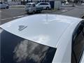2013 Toyota Crown