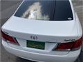 2013 Toyota Crown